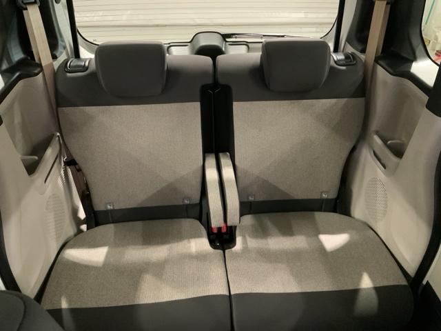 Ｎ－ＢＯＸ ベースグレード　コンフォ－トパッケ－ジ　Ｈ　ＳＥＮＳＩＮＧ　新車保証　試乗車　ワンオ－ナ－　ナビＶＸＭ－２４５ＺＦＥｉ　ＴＶ　Ｒカメラ　ＢＴオ－ディオ　シ－トヒ－タ－　ＥＴＣ　ＬＥＤライト　両側電動ドア　ＶＳＡ　禁煙（30枚目）