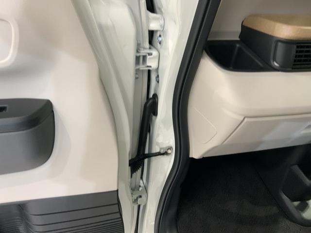 Ｎ－ＢＯＸ ベースグレード　コンフォ－トパッケ－ジ　Ｈ　ＳＥＮＳＩＮＧ　新車保証　試乗車　ワンオ－ナ－　ナビＶＸＭ－２４５ＺＦＥｉ　ＴＶ　Ｒカメラ　ＢＴオ－ディオ　シ－トヒ－タ－　ＥＴＣ　ＬＥＤライト　両側電動ドア　ＶＳＡ　禁煙（42枚目）