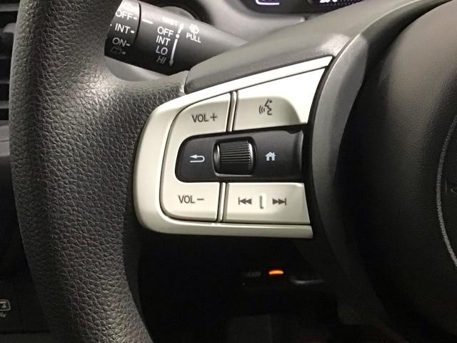 フィット ホーム20周年特別仕様車カーサ 最長5年保証 ワンオーナー 純正ナビ TV Rカメラ BTオーディオ ドラレコ ETC LEDライト VSA シ-トヒ-タ- クルコン アルミ スマ-トキ- 盗難防止装置 整備記録簿 AAC Bカメラ(8枚目)