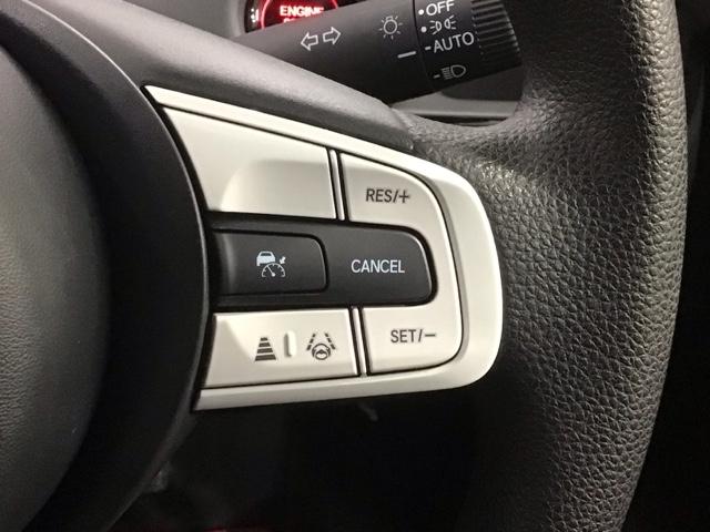 フィット ホーム20周年特別仕様車カーサ 最長5年保証 ワンオーナー 純正ナビ TV Rカメラ BTオーディオ ドラレコ ETC LEDライト VSA シ-トヒ-タ- クルコン アルミ スマ-トキ- 盗難防止装置 整備記録簿 AAC Bカメラ(9枚目)