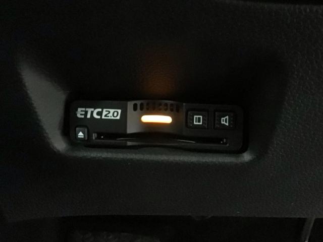 フィット ホーム20周年特別仕様車カーサ 最長5年保証 ワンオーナー 純正ナビ TV Rカメラ BTオーディオ ドラレコ ETC LEDライト VSA シ-トヒ-タ- クルコン アルミ スマ-トキ- 盗難防止装置 整備記録簿 AAC Bカメラ(11枚目)