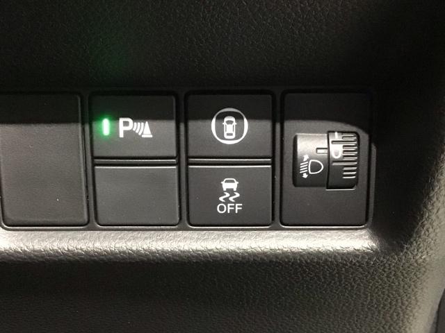 フィット ホーム20周年特別仕様車カーサ 最長5年保証 ワンオーナー 純正ナビ TV Rカメラ BTオーディオ ドラレコ ETC LEDライト VSA シ-トヒ-タ- クルコン アルミ スマ-トキ- 盗難防止装置 整備記録簿 AAC Bカメラ(12枚目)