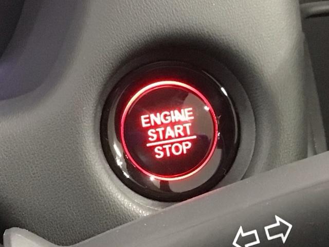 フィット ホーム20周年特別仕様車カーサ 最長5年保証 ワンオーナー 純正ナビ TV Rカメラ BTオーディオ ドラレコ ETC LEDライト VSA シ-トヒ-タ- クルコン アルミ スマ-トキ- 盗難防止装置 整備記録簿 AAC Bカメラ(14枚目)