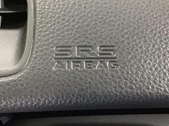 フィット ホーム20周年特別仕様車カーサ 最長5年保証 ワンオーナー 純正ナビ TV Rカメラ BTオーディオ ドラレコ ETC LEDライト VSA シ-トヒ-タ- クルコン アルミ スマ-トキ- 盗難防止装置 整備記録簿 AAC Bカメラ(22枚目)