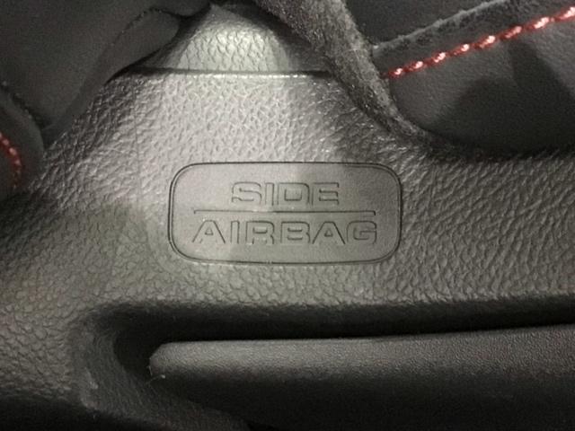 フィット ホーム20周年特別仕様車カーサ 最長5年保証 ワンオーナー 純正ナビ TV Rカメラ BTオーディオ ドラレコ ETC LEDライト VSA シ-トヒ-タ- クルコン アルミ スマ-トキ- 盗難防止装置 整備記録簿 AAC Bカメラ(24枚目)