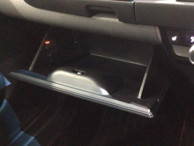 フィット ホーム20周年特別仕様車カーサ 最長5年保証 ワンオーナー 純正ナビ TV Rカメラ BTオーディオ ドラレコ ETC LEDライト VSA シ-トヒ-タ- クルコン アルミ スマ-トキ- 盗難防止装置 整備記録簿 AAC Bカメラ(26枚目)