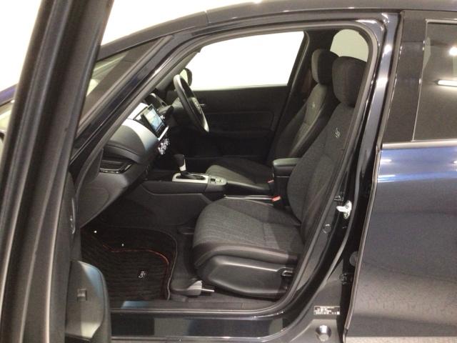 フィット ホーム20周年特別仕様車カーサ 最長5年保証 ワンオーナー 純正ナビ TV Rカメラ BTオーディオ ドラレコ ETC LEDライト VSA シ-トヒ-タ- クルコン アルミ スマ-トキ- 盗難防止装置 整備記録簿 AAC Bカメラ(27枚目)