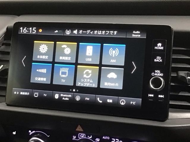 フィット ホーム20周年特別仕様車カーサ 最長5年保証 ワンオーナー 純正ナビ TV Rカメラ BTオーディオ ドラレコ ETC LEDライト VSA シ-トヒ-タ- クルコン アルミ スマ-トキ- 盗難防止装置 整備記録簿 AAC Bカメラ(40枚目)