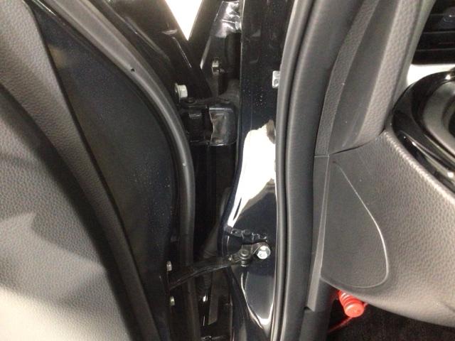 フィット ホーム20周年特別仕様車カーサ 最長5年保証 ワンオーナー 純正ナビ TV Rカメラ BTオーディオ ドラレコ ETC LEDライト VSA シ-トヒ-タ- クルコン アルミ スマ-トキ- 盗難防止装置 整備記録簿 AAC Bカメラ(42枚目)