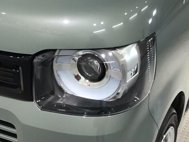 Ｎ－ＢＯＸジョイ ターボ　Ｈ　ＳＥＮＳＩＮＧ　２ト－ン　新車保証　試乗車　ワンオ－ナ－　ナビＬＸＵ－２４２ＮＢｉ　ＴＶ　Ｒカメラ　ＣＤ録音　ＢＴオ－ディオ　ＤＶＤ　シ－トヒ－タ－　ＥＴＣ　両側電動ドア　ＶＳＡ　クルコン　ＡＡＣ（8枚目）