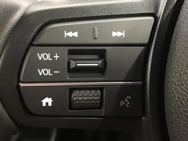 Ｎ－ＢＯＸジョイ ターボ　Ｈ　ＳＥＮＳＩＮＧ　２ト－ン　新車保証　試乗車　ワンオ－ナ－　ナビＬＸＵ－２４２ＮＢｉ　ＴＶ　Ｒカメラ　ＣＤ録音　ＢＴオ－ディオ　ＤＶＤ　シ－トヒ－タ－　ＥＴＣ　両側電動ドア　ＶＳＡ　クルコン　ＡＡＣ（10枚目）