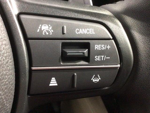 Ｎ－ＢＯＸジョイ ターボ　Ｈ　ＳＥＮＳＩＮＧ　２ト－ン　新車保証　試乗車　ワンオ－ナ－　ナビＬＸＵ－２４２ＮＢｉ　ＴＶ　Ｒカメラ　ＣＤ録音　ＢＴオ－ディオ　ＤＶＤ　シ－トヒ－タ－　ＥＴＣ　両側電動ドア　ＶＳＡ　クルコン　ＡＡＣ（11枚目）