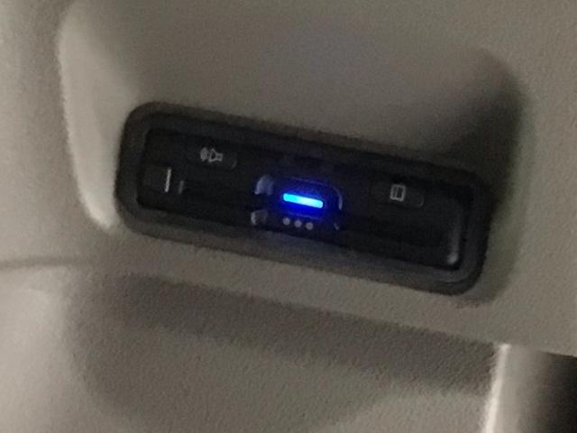 Ｎ－ＢＯＸジョイ ターボ　Ｈ　ＳＥＮＳＩＮＧ　２ト－ン　新車保証　試乗車　ワンオ－ナ－　ナビＬＸＵ－２４２ＮＢｉ　ＴＶ　Ｒカメラ　ＣＤ録音　ＢＴオ－ディオ　ＤＶＤ　シ－トヒ－タ－　ＥＴＣ　両側電動ドア　ＶＳＡ　クルコン　ＡＡＣ（13枚目）