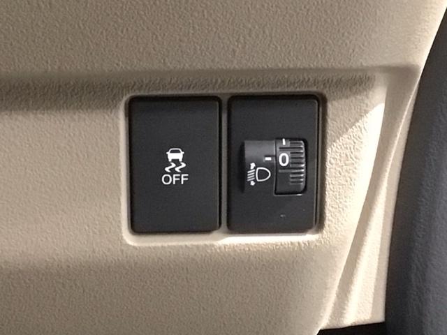 Ｎ－ＢＯＸジョイ ターボ　Ｈ　ＳＥＮＳＩＮＧ　２ト－ン　新車保証　試乗車　ワンオ－ナ－　ナビＬＸＵ－２４２ＮＢｉ　ＴＶ　Ｒカメラ　ＣＤ録音　ＢＴオ－ディオ　ＤＶＤ　シ－トヒ－タ－　ＥＴＣ　両側電動ドア　ＶＳＡ　クルコン　ＡＡＣ（15枚目）