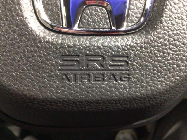 Ｎ－ＢＯＸジョイ ターボ　Ｈ　ＳＥＮＳＩＮＧ　２ト－ン　新車保証　試乗車　ワンオ－ナ－　ナビＬＸＵ－２４２ＮＢｉ　ＴＶ　Ｒカメラ　ＣＤ録音　ＢＴオ－ディオ　ＤＶＤ　シ－トヒ－タ－　ＥＴＣ　両側電動ドア　ＶＳＡ　クルコン　ＡＡＣ（22枚目）