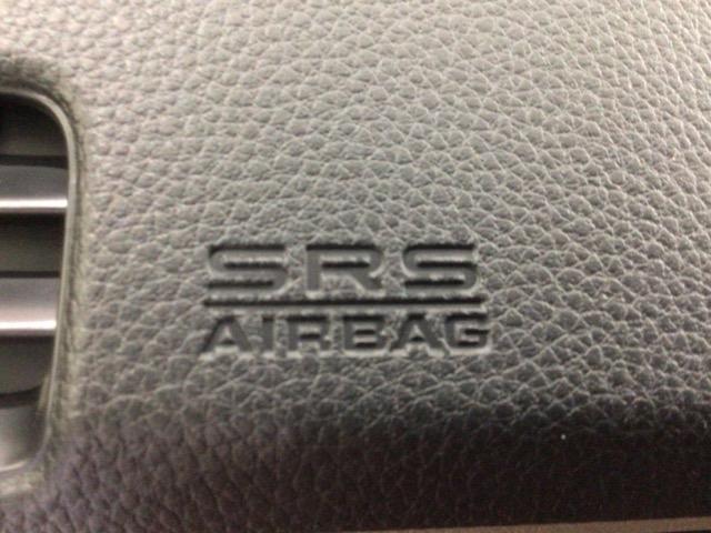 Ｎ－ＢＯＸジョイ ターボ　Ｈ　ＳＥＮＳＩＮＧ　２ト－ン　新車保証　試乗車　ワンオ－ナ－　ナビＬＸＵ－２４２ＮＢｉ　ＴＶ　Ｒカメラ　ＣＤ録音　ＢＴオ－ディオ　ＤＶＤ　シ－トヒ－タ－　ＥＴＣ　両側電動ドア　ＶＳＡ　クルコン　ＡＡＣ（23枚目）