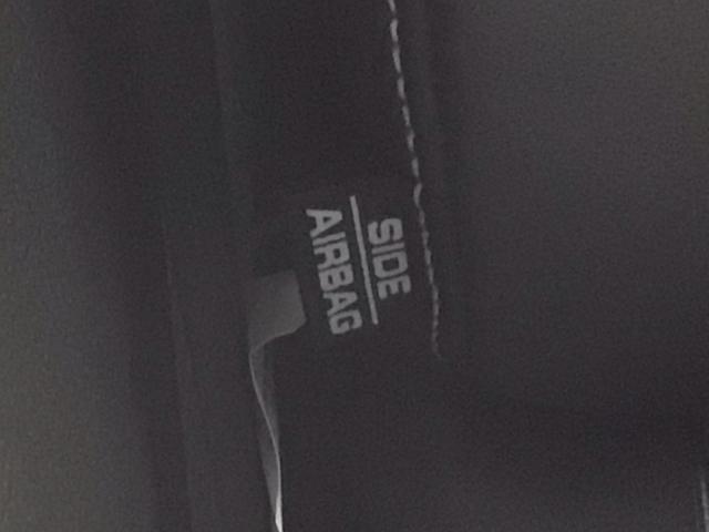 Ｎ－ＢＯＸジョイ ターボ　Ｈ　ＳＥＮＳＩＮＧ　２ト－ン　新車保証　試乗車　ワンオ－ナ－　ナビＬＸＵ－２４２ＮＢｉ　ＴＶ　Ｒカメラ　ＣＤ録音　ＢＴオ－ディオ　ＤＶＤ　シ－トヒ－タ－　ＥＴＣ　両側電動ドア　ＶＳＡ　クルコン　ＡＡＣ（24枚目）