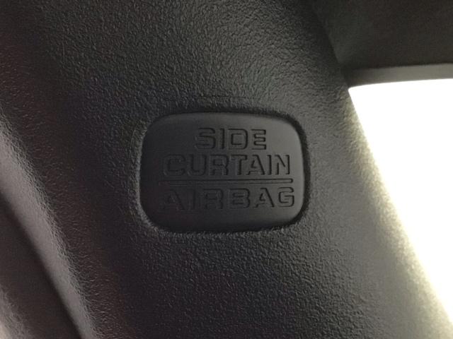 Ｎ－ＢＯＸジョイ ターボ　Ｈ　ＳＥＮＳＩＮＧ　２ト－ン　新車保証　試乗車　ワンオ－ナ－　ナビＬＸＵ－２４２ＮＢｉ　ＴＶ　Ｒカメラ　ＣＤ録音　ＢＴオ－ディオ　ＤＶＤ　シ－トヒ－タ－　ＥＴＣ　両側電動ドア　ＶＳＡ　クルコン　ＡＡＣ（25枚目）