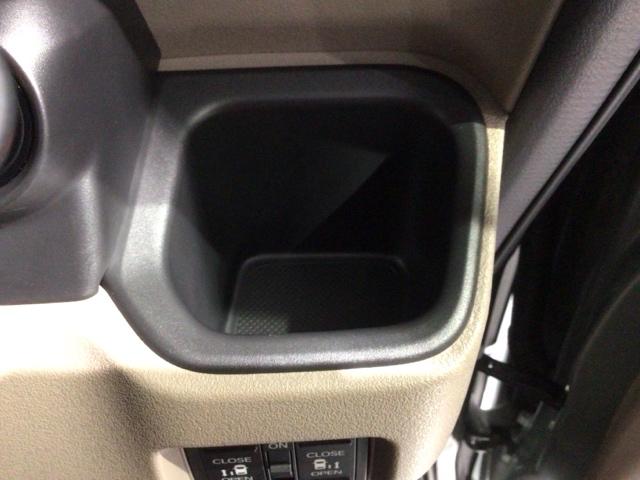 Ｎ－ＢＯＸジョイ ターボ　Ｈ　ＳＥＮＳＩＮＧ　２ト－ン　新車保証　試乗車　ワンオ－ナ－　ナビＬＸＵ－２４２ＮＢｉ　ＴＶ　Ｒカメラ　ＣＤ録音　ＢＴオ－ディオ　ＤＶＤ　シ－トヒ－タ－　ＥＴＣ　両側電動ドア　ＶＳＡ　クルコン　ＡＡＣ（26枚目）