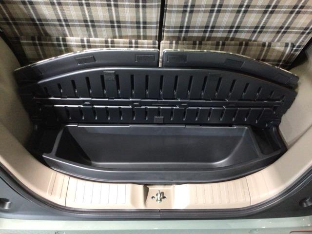 Ｎ－ＢＯＸジョイ ターボ　Ｈ　ＳＥＮＳＩＮＧ　２ト－ン　新車保証　試乗車　ワンオ－ナ－　ナビＬＸＵ－２４２ＮＢｉ　ＴＶ　Ｒカメラ　ＣＤ録音　ＢＴオ－ディオ　ＤＶＤ　シ－トヒ－タ－　ＥＴＣ　両側電動ドア　ＶＳＡ　クルコン　ＡＡＣ（29枚目）