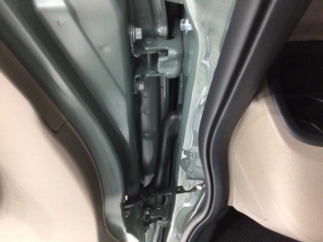 Ｎ－ＢＯＸジョイ ターボ　Ｈ　ＳＥＮＳＩＮＧ　２ト－ン　新車保証　試乗車　ワンオ－ナ－　ナビＬＸＵ－２４２ＮＢｉ　ＴＶ　Ｒカメラ　ＣＤ録音　ＢＴオ－ディオ　ＤＶＤ　シ－トヒ－タ－　ＥＴＣ　両側電動ドア　ＶＳＡ　クルコン　ＡＡＣ（42枚目）