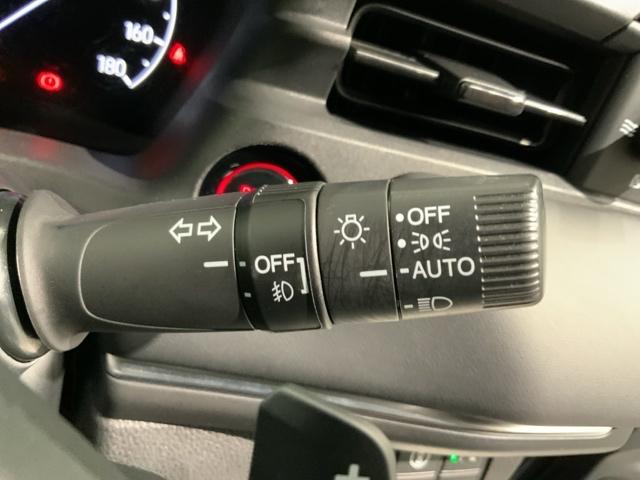 ヴェゼル e:HEVZ HSENSING 最長5年保証 ワンオ-ナ- ナビVXU-225VZI TV Rカメラ CD録音 BTオーディオ DVD シ-トヒ-タ- ETC LEDライト フォグライト VSA シ-トヒ-タ-(11枚目)