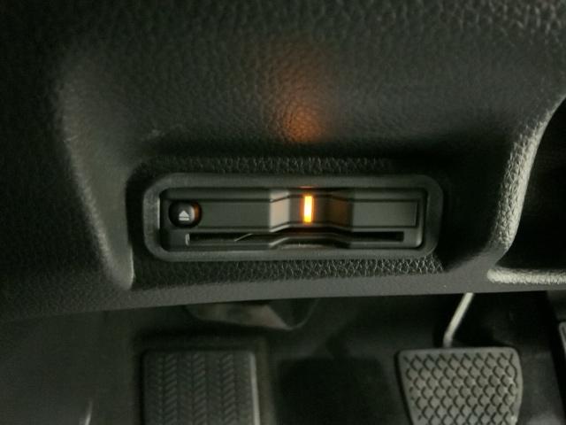 ヴェゼル e:HEVZ HSENSING 最長5年保証 ワンオ-ナ- ナビVXU-225VZI TV Rカメラ CD録音 BTオーディオ DVD シ-トヒ-タ- ETC LEDライト フォグライト VSA シ-トヒ-タ-(12枚目)