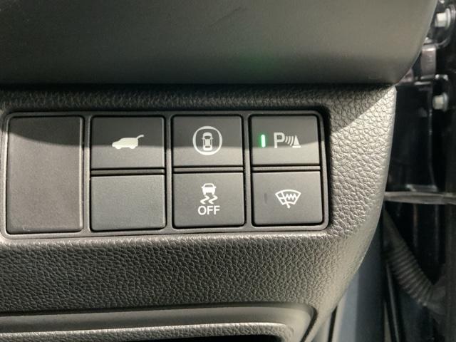 ヴェゼル e:HEVZ HSENSING 最長5年保証 ワンオ-ナ- ナビVXU-225VZI TV Rカメラ CD録音 BTオーディオ DVD シ-トヒ-タ- ETC LEDライト フォグライト VSA シ-トヒ-タ-(13枚目)