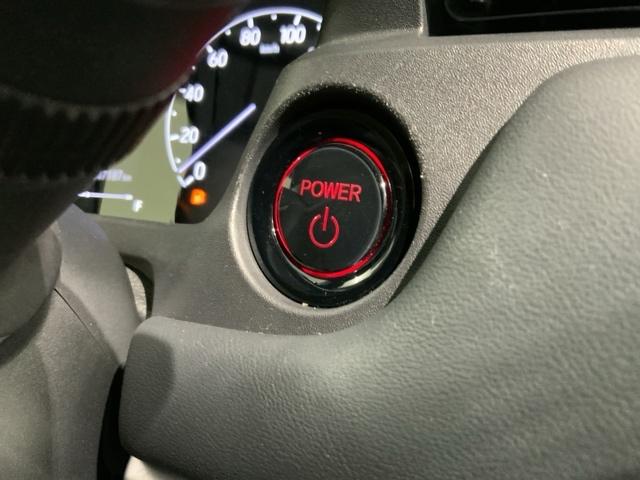 ヴェゼル e:HEVZ HSENSING 最長5年保証 ワンオ-ナ- ナビVXU-225VZI TV Rカメラ CD録音 BTオーディオ DVD シ-トヒ-タ- ETC LEDライト フォグライト VSA シ-トヒ-タ-(15枚目)