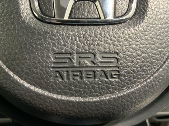 ヴェゼル e:HEVZ HSENSING 最長5年保証 ワンオ-ナ- ナビVXU-225VZI TV Rカメラ CD録音 BTオーディオ DVD シ-トヒ-タ- ETC LEDライト フォグライト VSA シ-トヒ-タ-(22枚目)