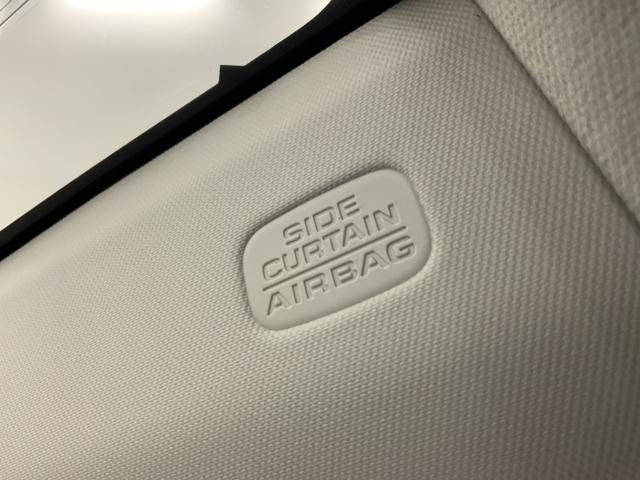 ヴェゼル e:HEVZ HSENSING 最長5年保証 ワンオ-ナ- ナビVXU-225VZI TV Rカメラ CD録音 BTオーディオ DVD シ-トヒ-タ- ETC LEDライト フォグライト VSA シ-トヒ-タ-(23枚目)