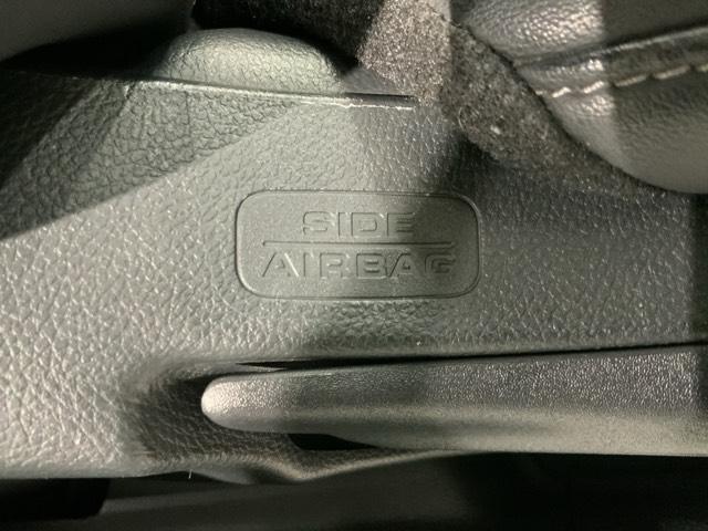 ヴェゼル e:HEVZ HSENSING 最長5年保証 ワンオ-ナ- ナビVXU-225VZI TV Rカメラ CD録音 BTオーディオ DVD シ-トヒ-タ- ETC LEDライト フォグライト VSA シ-トヒ-タ-(24枚目)