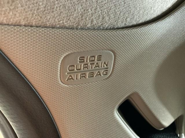 ヴェゼル e:HEVZ HSENSING 最長5年保証 ワンオ-ナ- ナビVXU-225VZI TV Rカメラ CD録音 BTオーディオ DVD シ-トヒ-タ- ETC LEDライト フォグライト VSA シ-トヒ-タ-(25枚目)