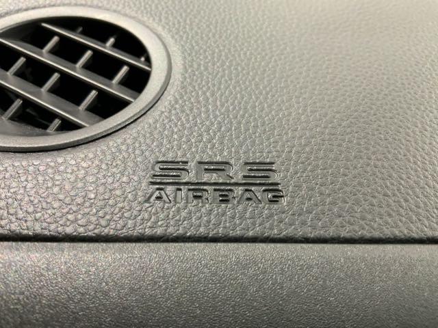 ヴェゼル e:HEVZ HSENSING 最長5年保証 ワンオ-ナ- ナビVXU-225VZI TV Rカメラ CD録音 BTオーディオ DVD シ-トヒ-タ- ETC LEDライト フォグライト VSA シ-トヒ-タ-(26枚目)