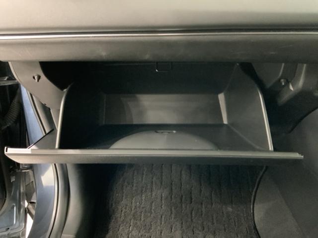 ヴェゼル e:HEVZ HSENSING 最長5年保証 ワンオ-ナ- ナビVXU-225VZI TV Rカメラ CD録音 BTオーディオ DVD シ-トヒ-タ- ETC LEDライト フォグライト VSA シ-トヒ-タ-(27枚目)