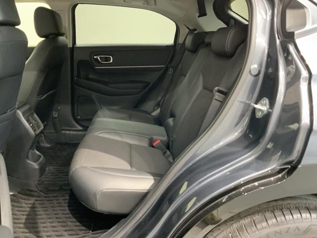 ヴェゼル e:HEVZ HSENSING 最長5年保証 ワンオ-ナ- ナビVXU-225VZI TV Rカメラ CD録音 BTオーディオ DVD シ-トヒ-タ- ETC LEDライト フォグライト VSA シ-トヒ-タ-(29枚目)