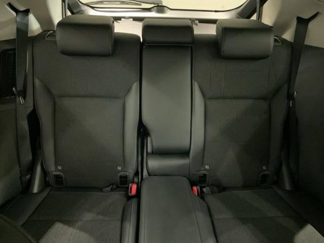 ヴェゼル e:HEVZ HSENSING 最長5年保証 ワンオ-ナ- ナビVXU-225VZI TV Rカメラ CD録音 BTオーディオ DVD シ-トヒ-タ- ETC LEDライト フォグライト VSA シ-トヒ-タ-(30枚目)