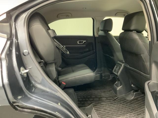 ヴェゼル e:HEVZ HSENSING 最長5年保証 ワンオ-ナ- ナビVXU-225VZI TV Rカメラ CD録音 BTオーディオ DVD シ-トヒ-タ- ETC LEDライト フォグライト VSA シ-トヒ-タ-(31枚目)