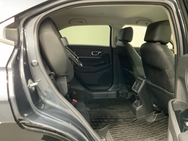 ヴェゼル e:HEVZ HSENSING 最長5年保証 ワンオ-ナ- ナビVXU-225VZI TV Rカメラ CD録音 BTオーディオ DVD シ-トヒ-タ- ETC LEDライト フォグライト VSA シ-トヒ-タ-(32枚目)