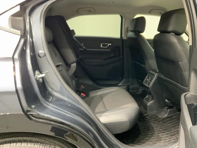 ヴェゼル e:HEVZ HSENSING 最長5年保証 ワンオ-ナ- ナビVXU-225VZI TV Rカメラ CD録音 BTオーディオ DVD シ-トヒ-タ- ETC LEDライト フォグライト VSA シ-トヒ-タ-(33枚目)