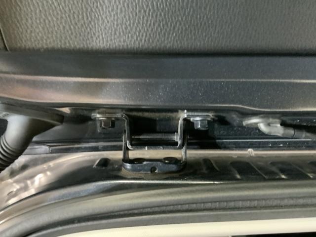 ヴェゼル e:HEVZ HSENSING 最長5年保証 ワンオ-ナ- ナビVXU-225VZI TV Rカメラ CD録音 BTオーディオ DVD シ-トヒ-タ- ETC LEDライト フォグライト VSA シ-トヒ-タ-(43枚目)