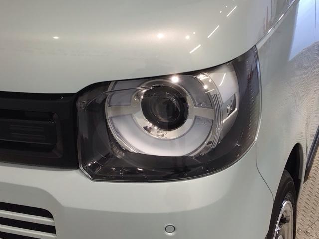 Ｎ－ＢＯＸジョイ ターボ　ＨＳＥＮＳＩＮＧ　２トーン　新車保証　試乗車　ワンオ－ナ－　ナビＬＸＵ－２４２ＮＢＩ　ＴＶ　Ｒカメラ　ＣＤ録音　ＢＴオーディオ　ＤＶＤ　シ－トヒ－タ－　ＥＴＣ　ＬＥＤライト　ＶＳＡ　両側電動ドア（8枚目）