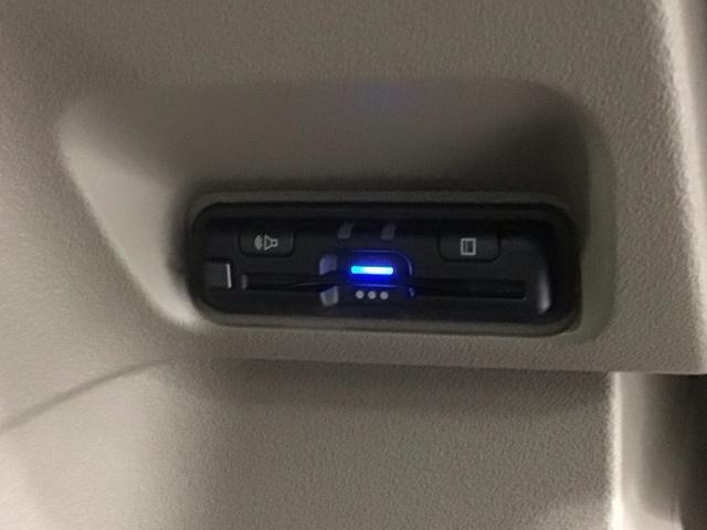 Ｎ－ＢＯＸジョイ ターボ　ＨＳＥＮＳＩＮＧ　２トーン　新車保証　試乗車　ワンオ－ナ－　ナビＬＸＵ－２４２ＮＢＩ　ＴＶ　Ｒカメラ　ＣＤ録音　ＢＴオーディオ　ＤＶＤ　シ－トヒ－タ－　ＥＴＣ　ＬＥＤライト　ＶＳＡ　両側電動ドア（13枚目）