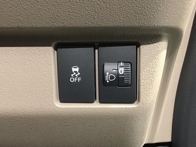 Ｎ－ＢＯＸジョイ ターボ　ＨＳＥＮＳＩＮＧ　２トーン　新車保証　試乗車　ワンオ－ナ－　ナビＬＸＵ－２４２ＮＢＩ　ＴＶ　Ｒカメラ　ＣＤ録音　ＢＴオーディオ　ＤＶＤ　シ－トヒ－タ－　ＥＴＣ　ＬＥＤライト　ＶＳＡ　両側電動ドア（15枚目）