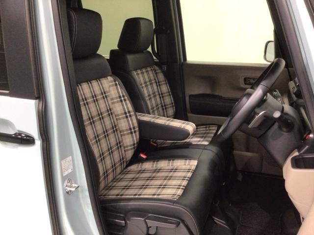 Ｎ－ＢＯＸジョイ ターボ　ＨＳＥＮＳＩＮＧ　２トーン　新車保証　試乗車　ワンオ－ナ－　ナビＬＸＵ－２４２ＮＢＩ　ＴＶ　Ｒカメラ　ＣＤ録音　ＢＴオーディオ　ＤＶＤ　シ－トヒ－タ－　ＥＴＣ　ＬＥＤライト　ＶＳＡ　両側電動ドア（17枚目）