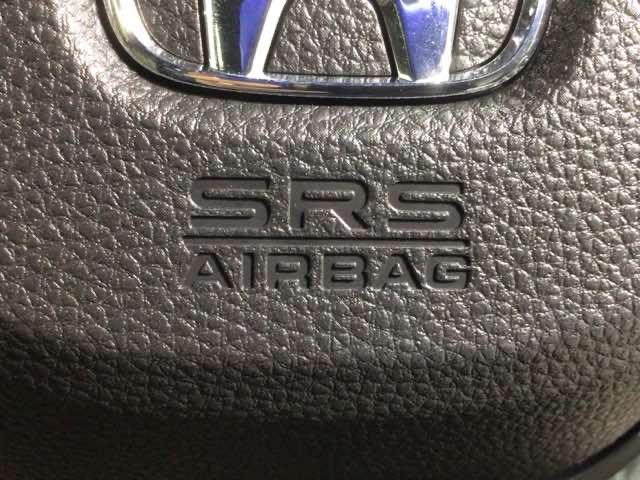 Ｎ－ＢＯＸジョイ ターボ　ＨＳＥＮＳＩＮＧ　２トーン　新車保証　試乗車　ワンオ－ナ－　ナビＬＸＵ－２４２ＮＢＩ　ＴＶ　Ｒカメラ　ＣＤ録音　ＢＴオーディオ　ＤＶＤ　シ－トヒ－タ－　ＥＴＣ　ＬＥＤライト　ＶＳＡ　両側電動ドア（22枚目）