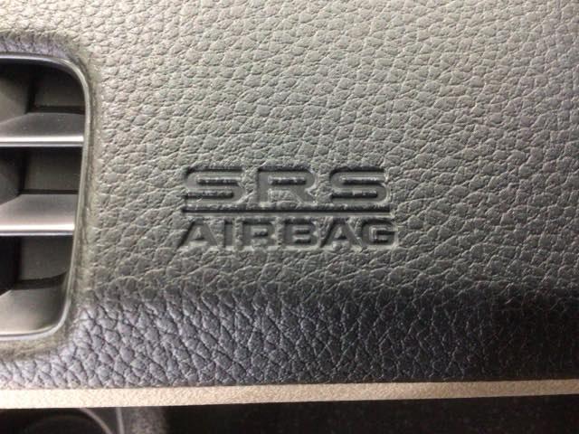 Ｎ－ＢＯＸジョイ ターボ　ＨＳＥＮＳＩＮＧ　２トーン　新車保証　試乗車　ワンオ－ナ－　ナビＬＸＵ－２４２ＮＢＩ　ＴＶ　Ｒカメラ　ＣＤ録音　ＢＴオーディオ　ＤＶＤ　シ－トヒ－タ－　ＥＴＣ　ＬＥＤライト　ＶＳＡ　両側電動ドア（23枚目）