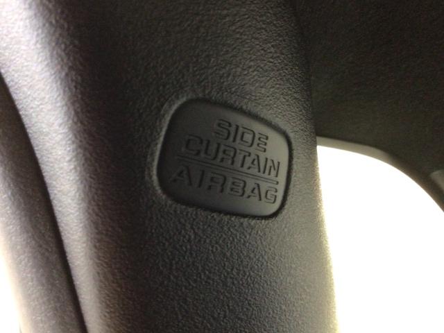 Ｎ－ＢＯＸジョイ ターボ　ＨＳＥＮＳＩＮＧ　２トーン　新車保証　試乗車　ワンオ－ナ－　ナビＬＸＵ－２４２ＮＢＩ　ＴＶ　Ｒカメラ　ＣＤ録音　ＢＴオーディオ　ＤＶＤ　シ－トヒ－タ－　ＥＴＣ　ＬＥＤライト　ＶＳＡ　両側電動ドア（24枚目）