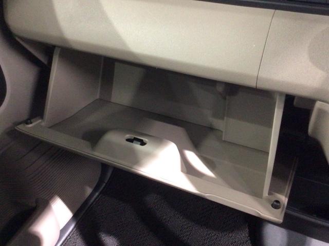 Ｎ－ＢＯＸジョイ ターボ　ＨＳＥＮＳＩＮＧ　２トーン　新車保証　試乗車　ワンオ－ナ－　ナビＬＸＵ－２４２ＮＢＩ　ＴＶ　Ｒカメラ　ＣＤ録音　ＢＴオーディオ　ＤＶＤ　シ－トヒ－タ－　ＥＴＣ　ＬＥＤライト　ＶＳＡ　両側電動ドア（25枚目）