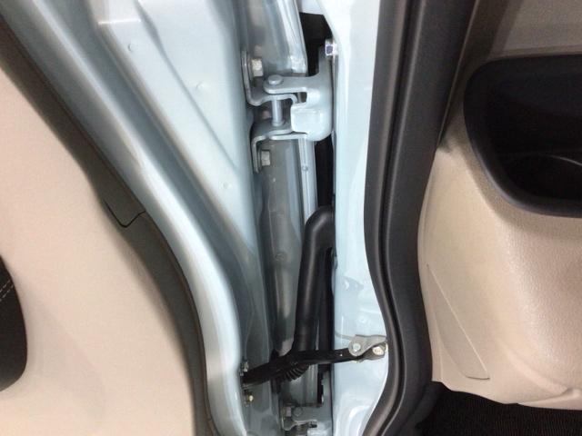 Ｎ－ＢＯＸジョイ ターボ　ＨＳＥＮＳＩＮＧ　２トーン　新車保証　試乗車　ワンオ－ナ－　ナビＬＸＵ－２４２ＮＢＩ　ＴＶ　Ｒカメラ　ＣＤ録音　ＢＴオーディオ　ＤＶＤ　シ－トヒ－タ－　ＥＴＣ　ＬＥＤライト　ＶＳＡ　両側電動ドア（42枚目）